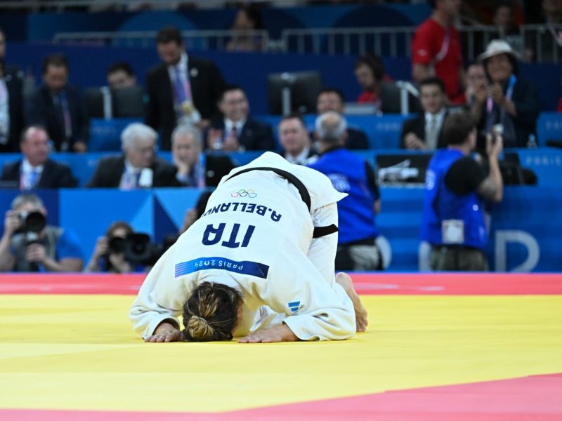 oro judo bellandi ph ditondo rdt oro judo bellandi ph ditondo rdt