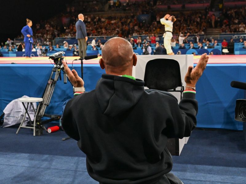 oro judo bellandi ph ditondo rdt oro judo bellandi ph ditondo rdt