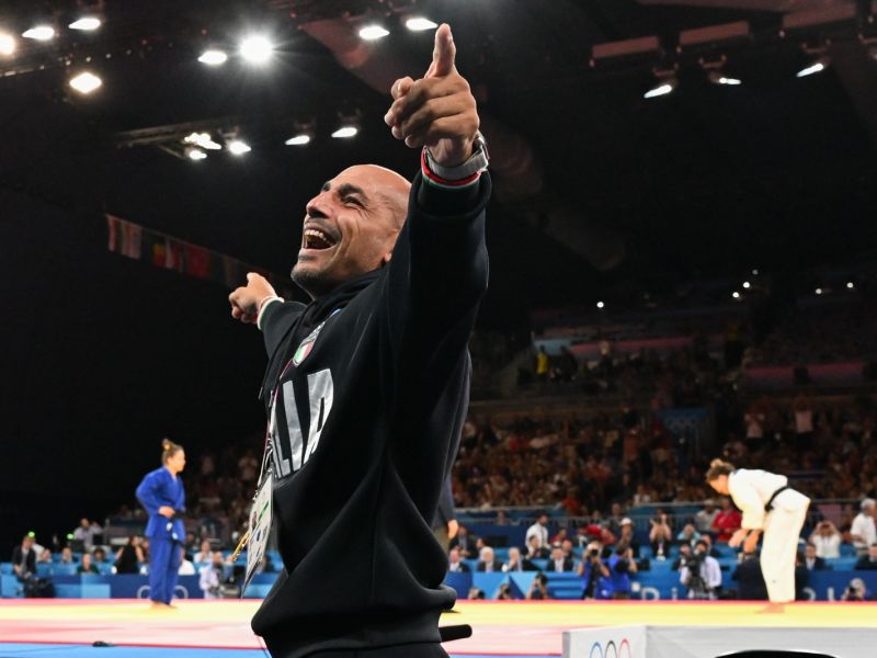 oro judo bellandi ph ditondo rdt oro judo bellandi ph ditondo rdt