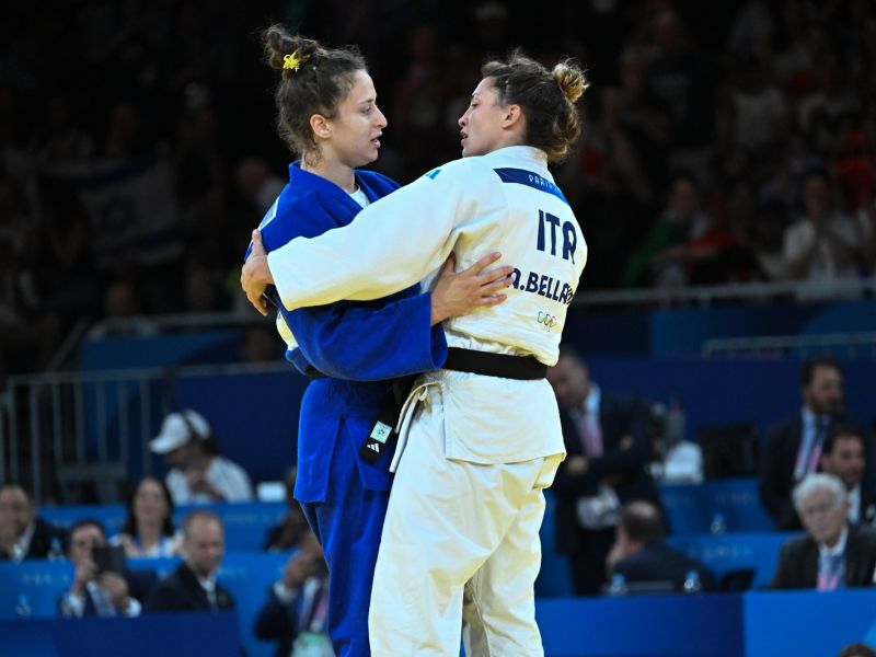 oro judo bellandi ph ditondo rdt oro judo bellandi ph ditondo rdt