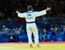 oro judo bellandi ph ditondo rdt oro judo bellandi ph ditondo rdt