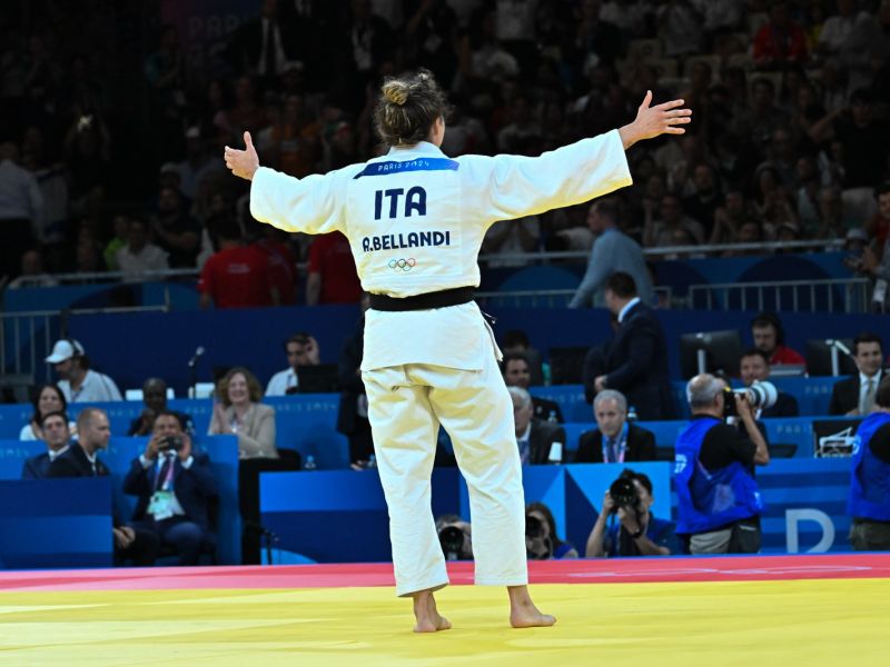 oro judo bellandi ph ditondo rdt oro judo bellandi ph ditondo rdt