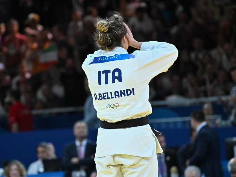 oro judo bellandi ph ditondo rdt oro judo bellandi ph ditondo rdt