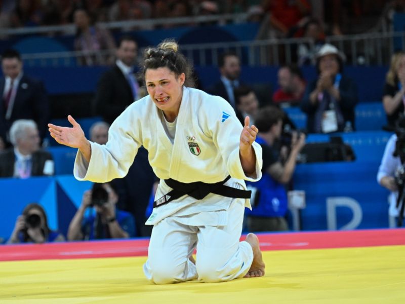 oro judo bellandi ph ditondo rdt oro judo bellandi ph ditondo rdt