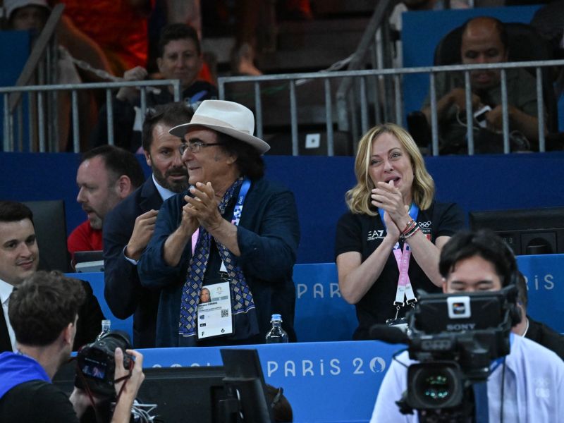 oro judo bellandi ph ditondo rdt oro judo bellandi ph ditondo rdt