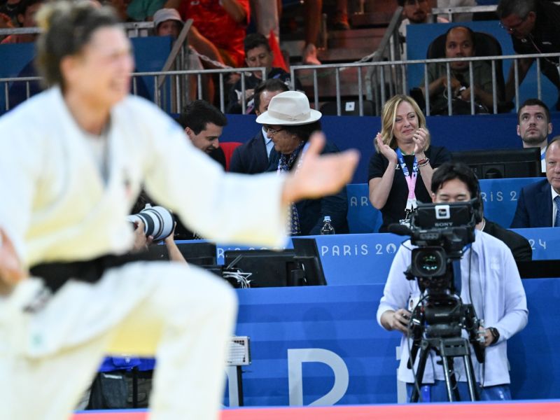 oro judo bellandi ph ditondo rdt oro judo bellandi ph ditondo rdt