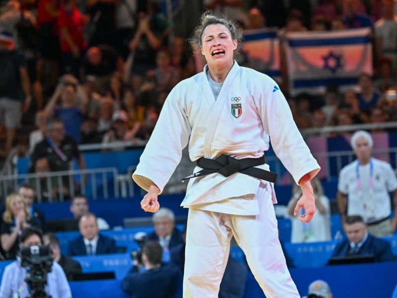 oro judo bellandi ph ditondo rdt oro judo bellandi ph ditondo rdt