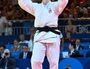 oro judo bellandi ph ditondo rdt oro judo bellandi ph ditondo rdt