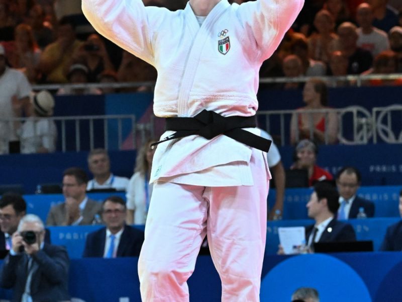 oro judo bellandi ph ditondo rdt oro judo bellandi ph ditondo rdt