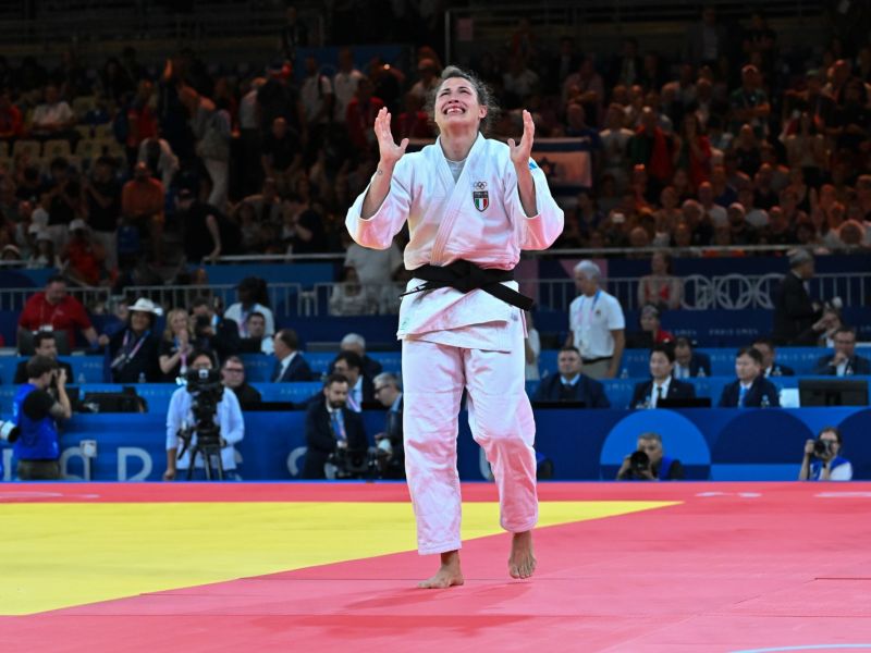 oro judo bellandi ph ditondo rdt oro judo bellandi ph ditondo rdt