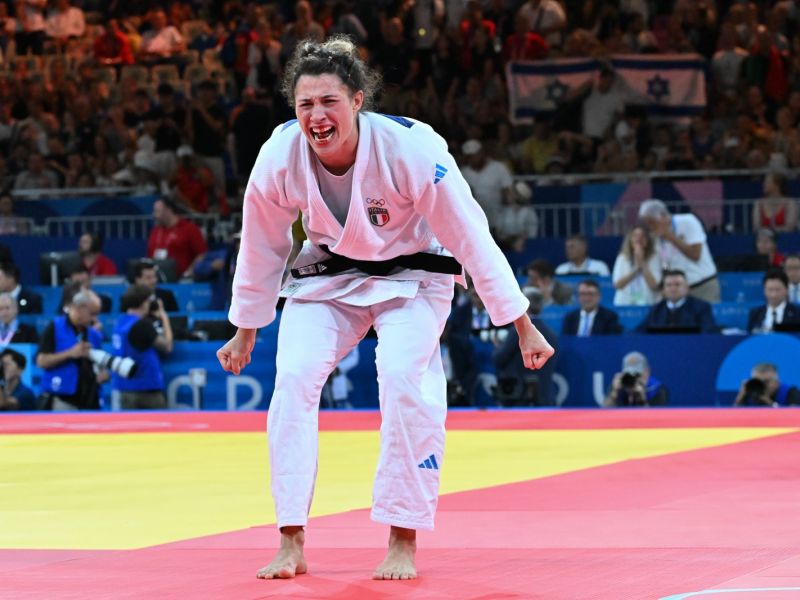 oro judo bellandi ph ditondo rdt oro judo bellandi ph ditondo rdt