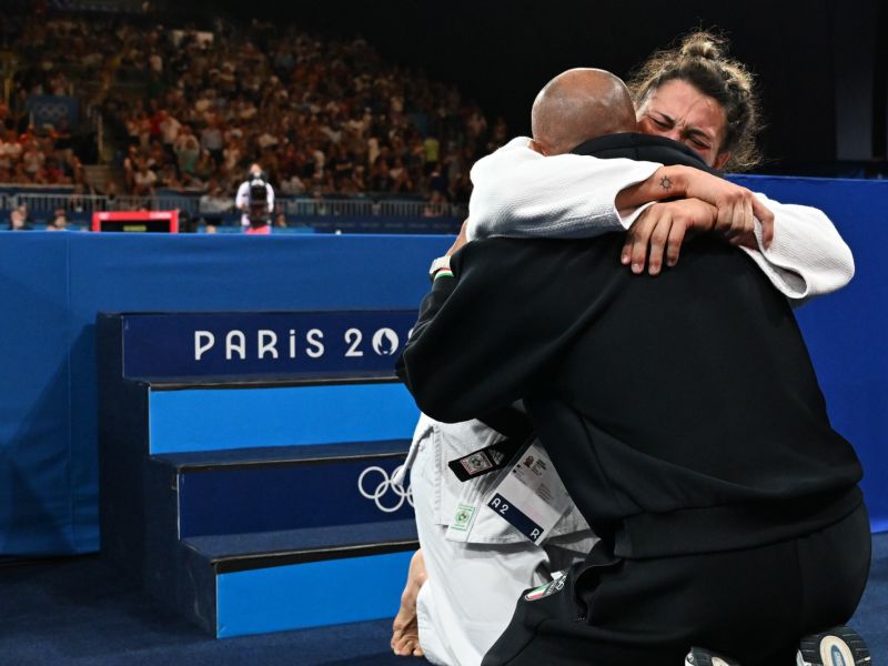 oro judo bellandi ph ditondo rdt oro judo bellandi ph ditondo rdt