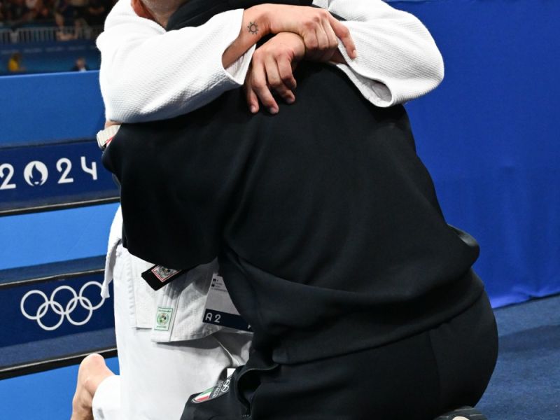 oro judo bellandi ph ditondo rdt oro judo bellandi ph ditondo rdt