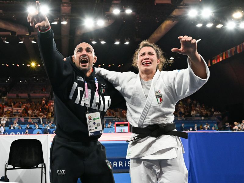 oro judo bellandi ph ditondo rdt oro judo bellandi ph ditondo rdt