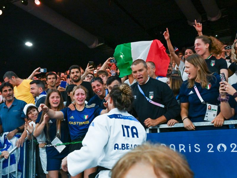 oro judo bellandi ph ditondo rdt oro judo bellandi ph ditondo rdt