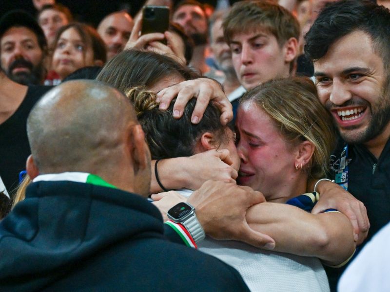 oro judo bellandi ph ditondo rdt oro judo bellandi ph ditondo rdt