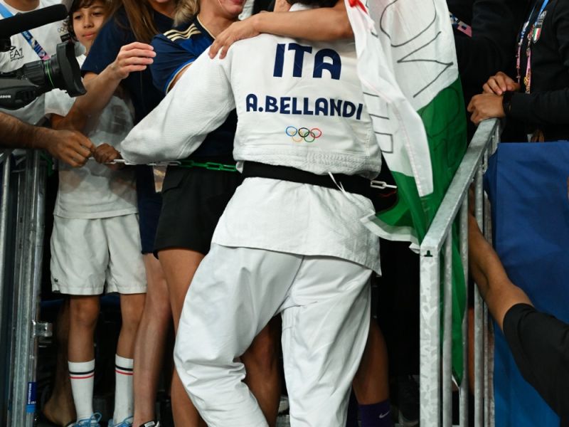 oro judo bellandi ph ditondo rdt oro judo bellandi ph ditondo rdt