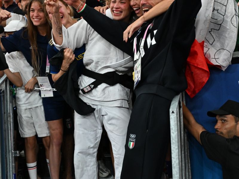 oro judo bellandi ph ditondo rdt oro judo bellandi ph ditondo rdt