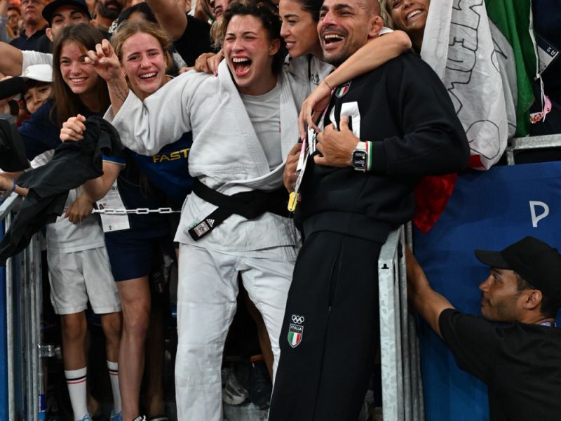 oro judo bellandi ph ditondo rdt oro judo bellandi ph ditondo rdt