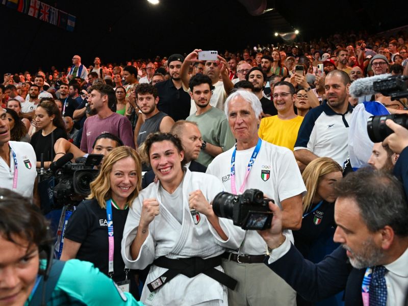 oro judo bellandi ph ditondo rdt oro judo bellandi ph ditondo rdt