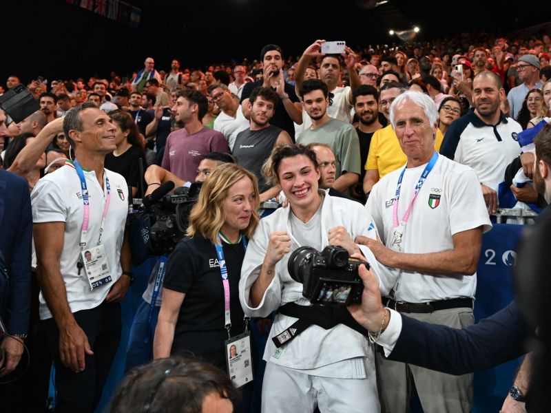 oro judo bellandi ph ditondo rdt oro judo bellandi ph ditondo rdt