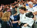 oro judo bellandi ph ditondo rdt oro judo bellandi ph ditondo rdt