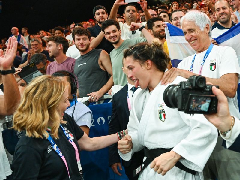 oro judo bellandi ph ditondo rdt oro judo bellandi ph ditondo rdt