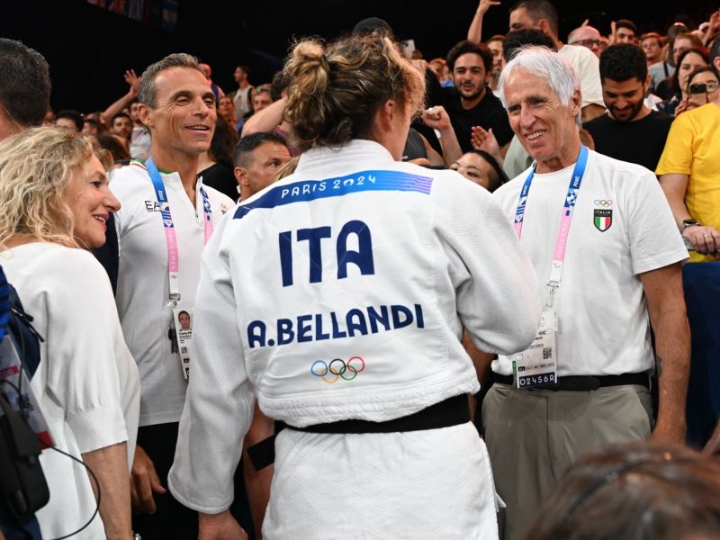 oro judo bellandi ph ditondo rdt oro judo bellandi ph ditondo rdt