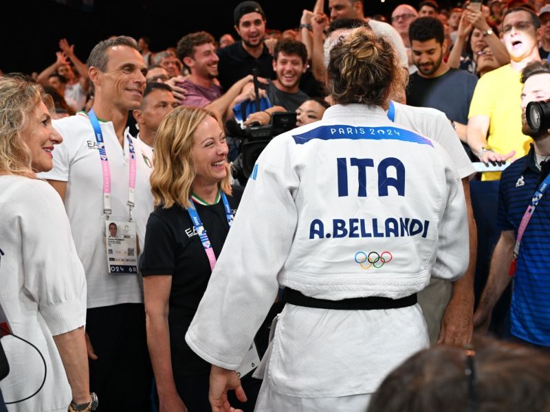 oro judo bellandi ph ditondo rdt oro judo bellandi ph ditondo rdt