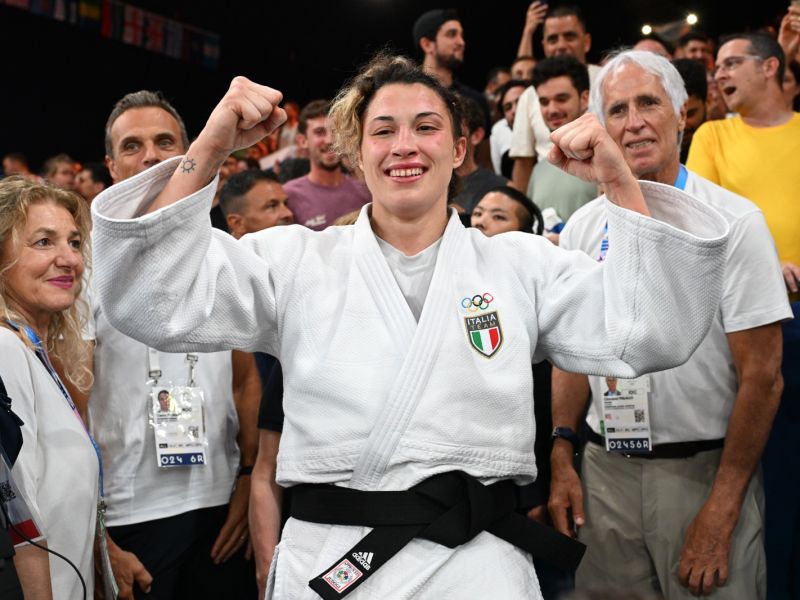 oro judo bellandi ph ditondo rdt oro judo bellandi ph ditondo rdt