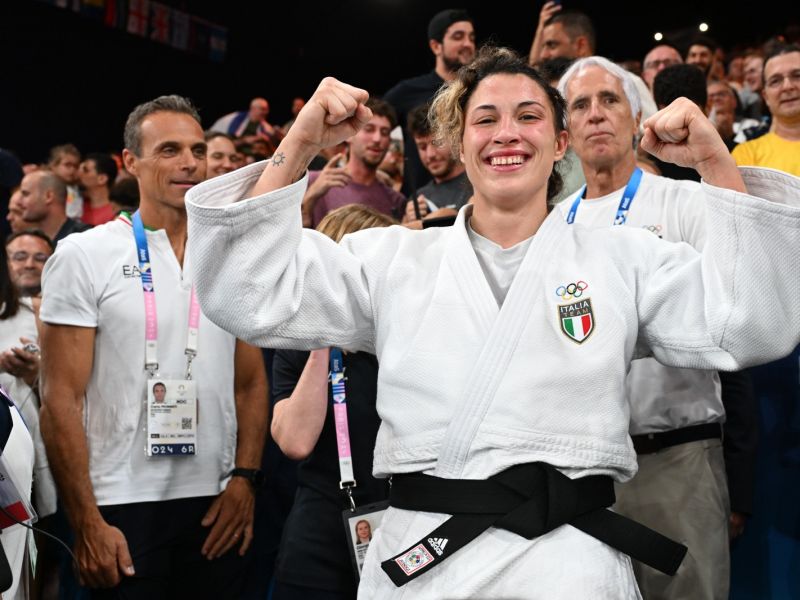 oro judo bellandi ph ditondo rdt oro judo bellandi ph ditondo rdt