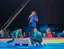 oro judo bellandi ph ditondo rdt oro judo bellandi ph ditondo rdt