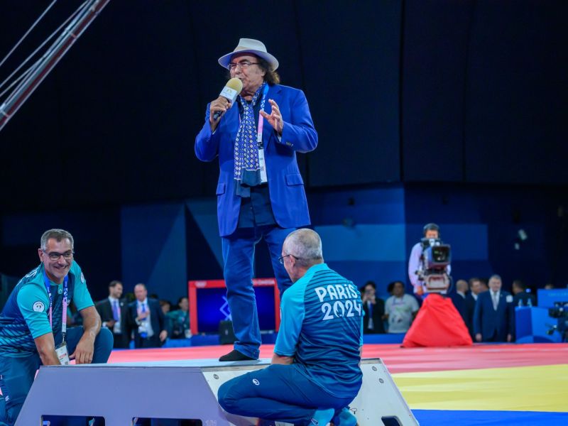 oro judo bellandi ph ditondo rdt oro judo bellandi ph ditondo rdt