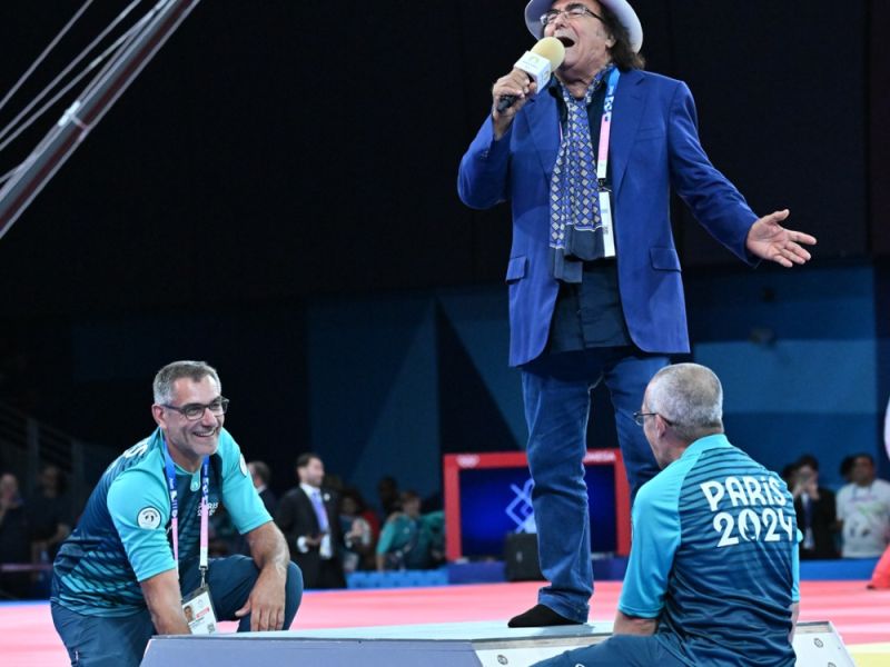 oro judo bellandi ph ditondo rdt oro judo bellandi ph ditondo rdt