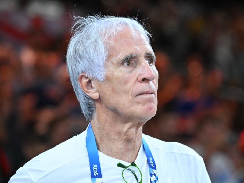 oro judo bellandi ph ditondo rdt oro judo bellandi ph ditondo rdt