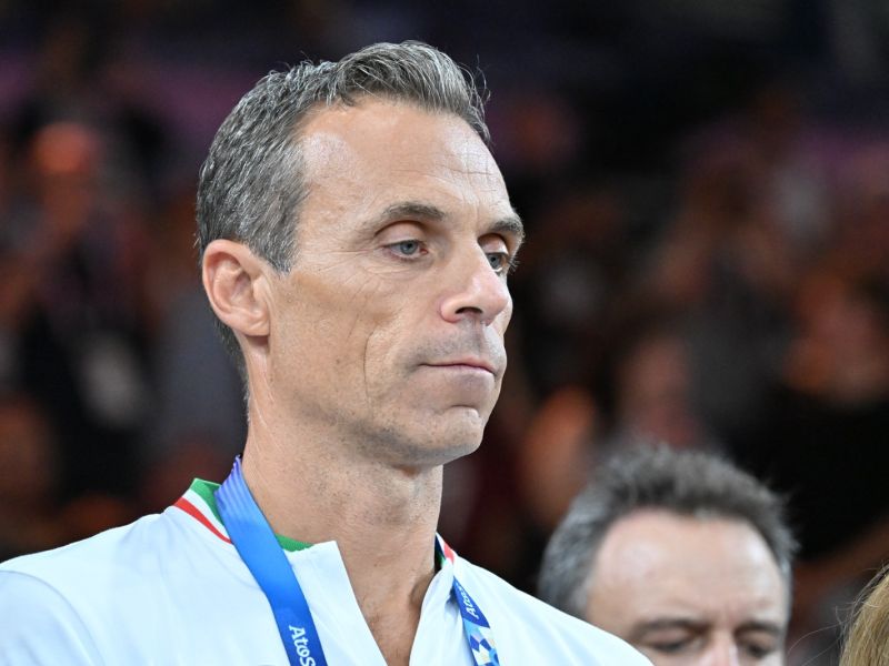 oro judo bellandi ph ditondo rdt oro judo bellandi ph ditondo rdt