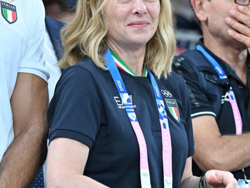 oro judo bellandi ph ditondo rdt oro judo bellandi ph ditondo rdt