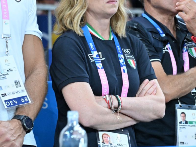 oro judo bellandi ph ditondo rdt oro judo bellandi ph ditondo rdt