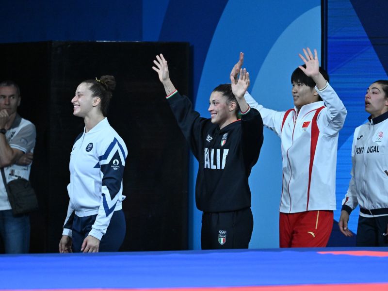 oro judo bellandi ph ditondo rdt oro judo bellandi ph ditondo rdt