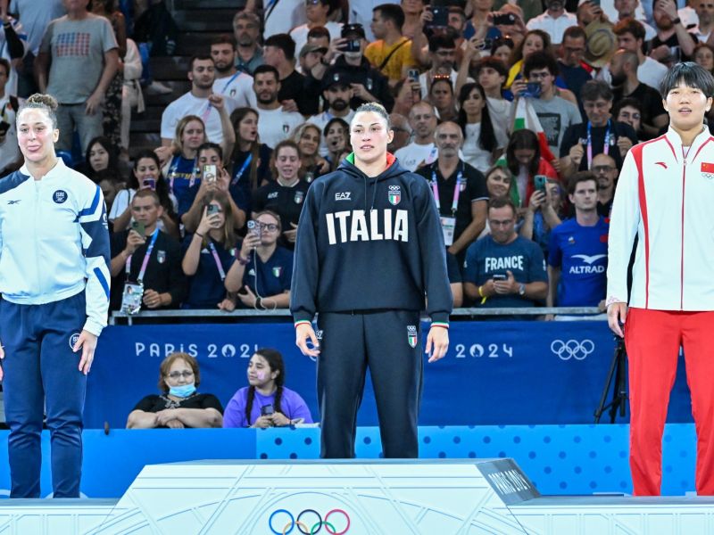 oro judo bellandi ph ditondo rdt oro judo bellandi ph ditondo rdt