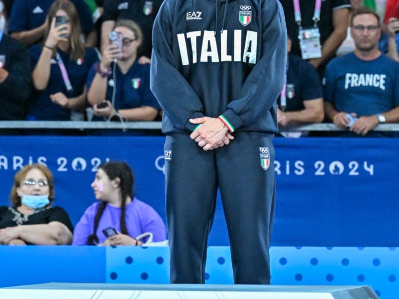 oro judo bellandi ph ditondo rdt oro judo bellandi ph ditondo rdt