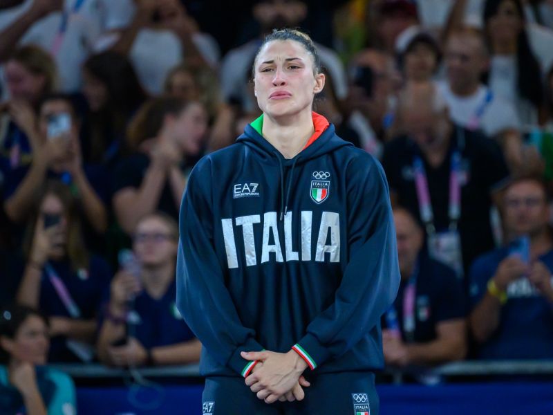 oro judo bellandi ph ditondo rdt oro judo bellandi ph ditondo rdt