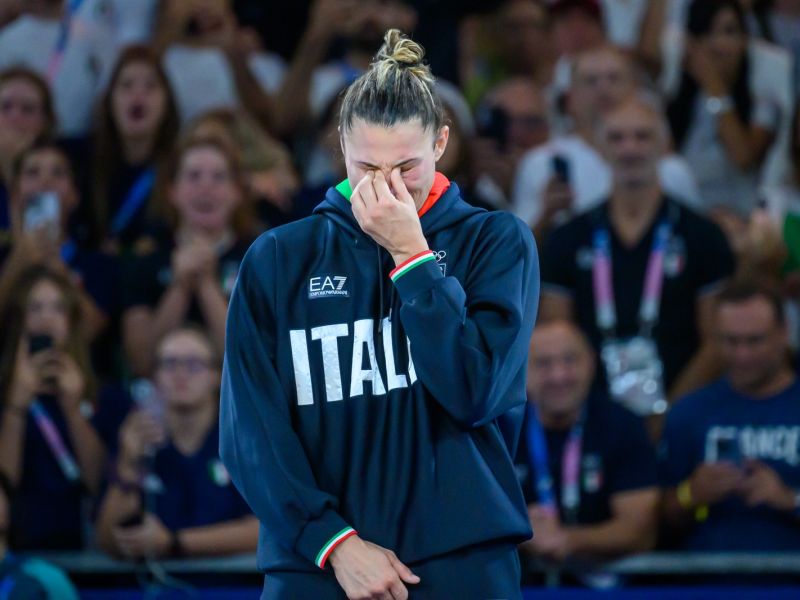 oro judo bellandi ph ditondo rdt oro judo bellandi ph ditondo rdt