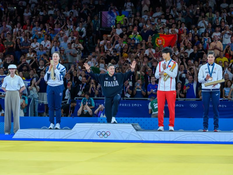 oro judo bellandi ph ditondo rdt oro judo bellandi ph ditondo rdt