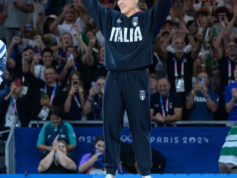 oro judo bellandi ph ditondo rdt oro judo bellandi ph ditondo rdt