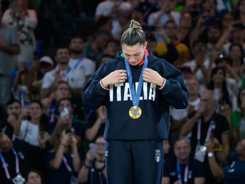 oro judo bellandi ph ditondo rdt oro judo bellandi ph ditondo rdt