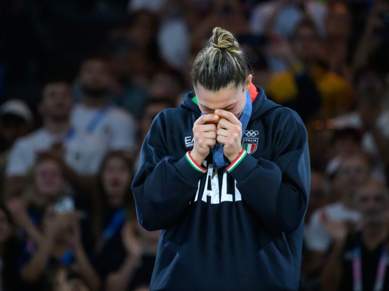 oro judo bellandi ph ditondo rdt oro judo bellandi ph ditondo rdt