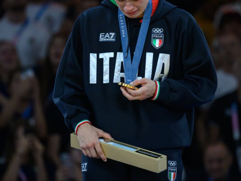 oro judo bellandi ph ditondo rdt oro judo bellandi ph ditondo rdt