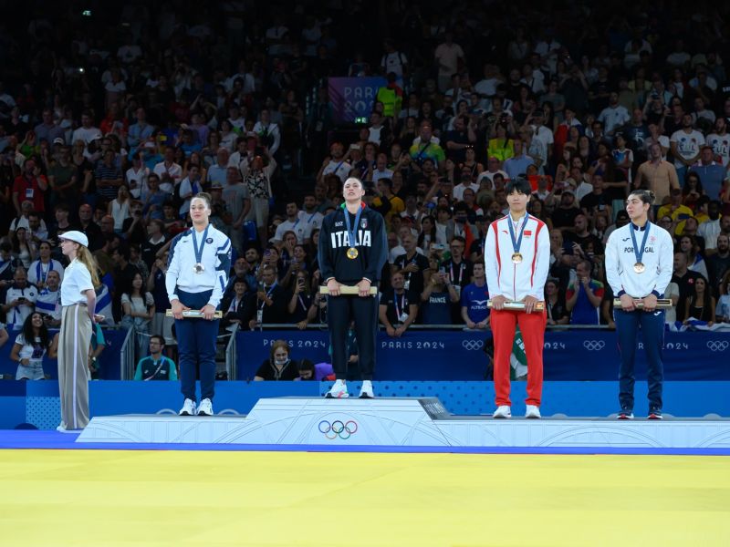 oro judo bellandi ph ditondo rdt oro judo bellandi ph ditondo rdt