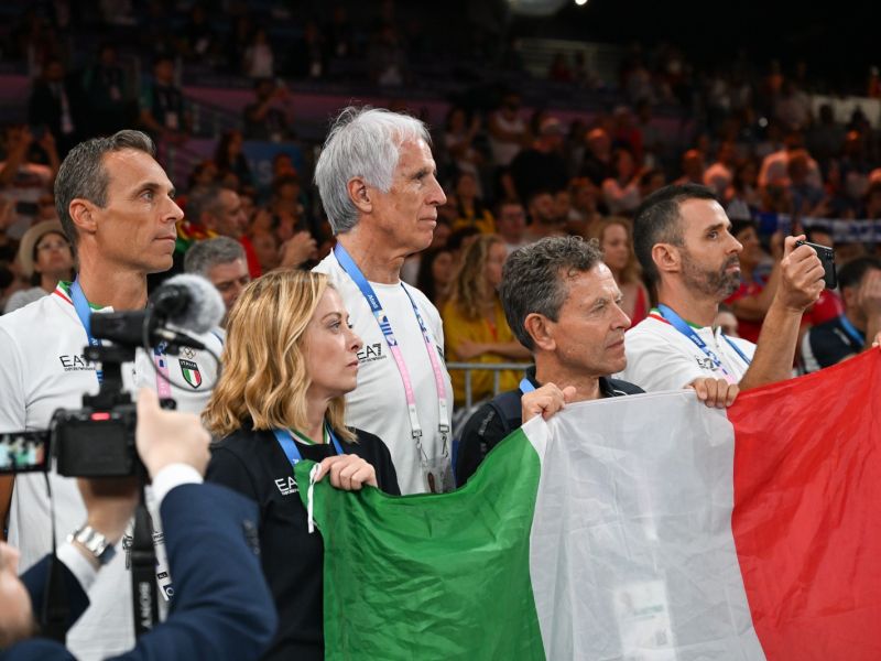 oro judo bellandi ph ditondo rdt oro judo bellandi ph ditondo rdt